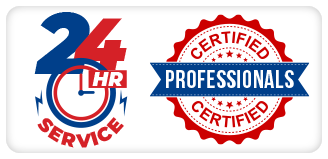 Air Duct Cleaning & Repairs Ferry Pass