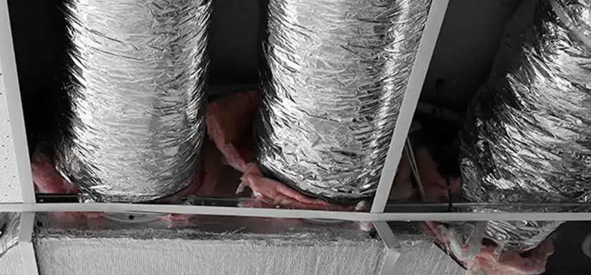 Scalable Commercial Multi‑Unit Dryer Vent Camera Inspection in Ferry Pass, FL