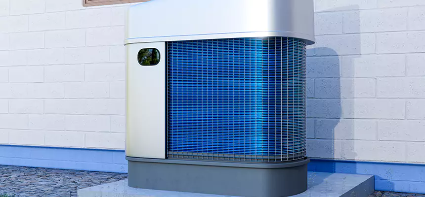 Our Duct Sanitization with UV Light Services in Ferry Pass, FL