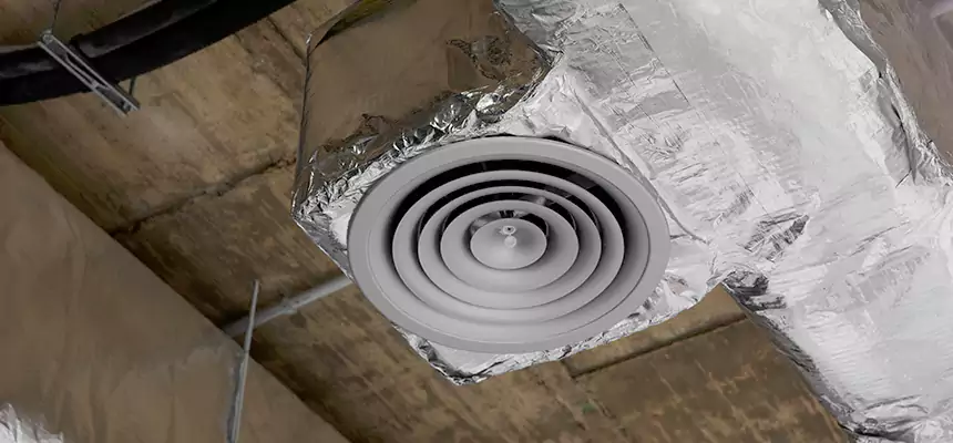Our Excess Lint Removal from Dryer Ducts Services in Ferry Pass, FL
