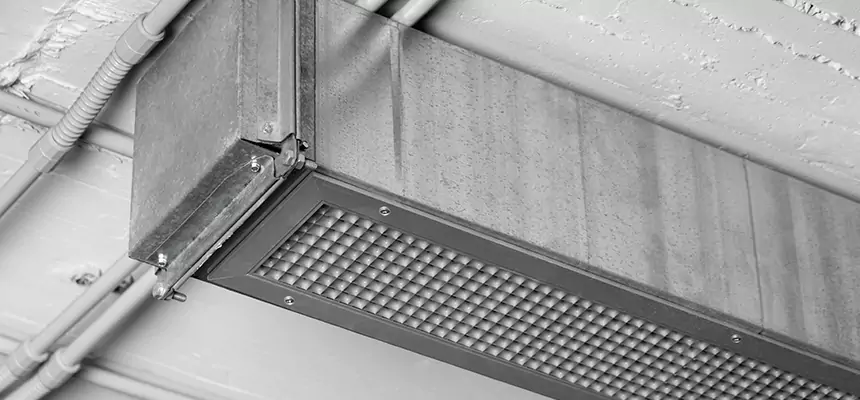 Our Repair Dryer Vent Hose Services in Ferry Pass, FL