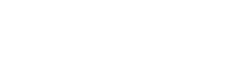 Air Duct Cleaning & Repairs Ferry Pass