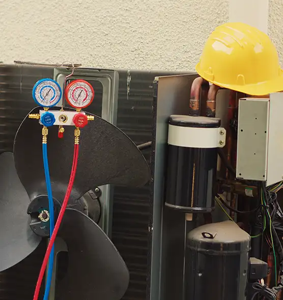 About HVAC Airflow Optimization in Ferry Pass, FL