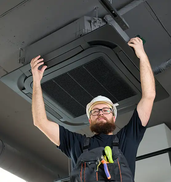 About Our Lower AC Energy Bills Solutions in Ferry Pass