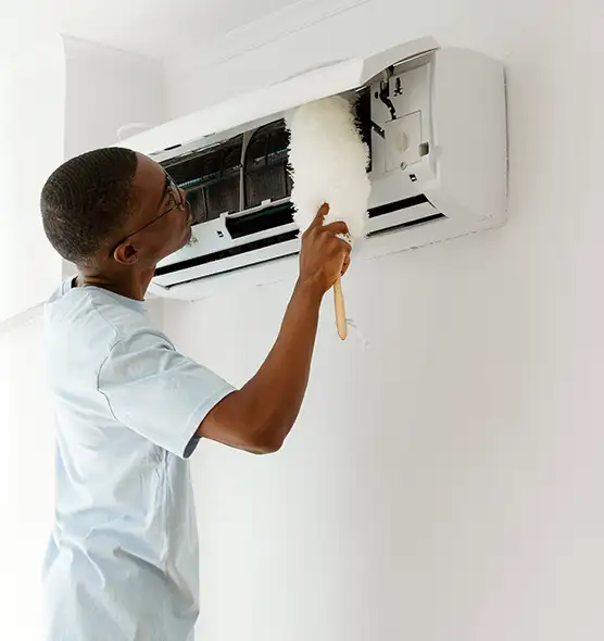 Professional Maximize AC Efficiency  in Ferry Pass, FL